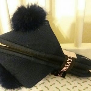 Victoria's Secret Slippers